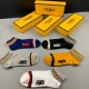 Fendi Socks