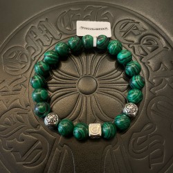Chrome Hearts Jewelry Bracelet High Quality