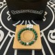 Chrome Hearts Jewelry Bracelet High Quality Chrome Hearts Jewelry Bracelet High Quality