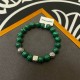 Chrome Hearts Jewelry Bracelet High Quality Chrome Hearts Jewelry Bracelet High Quality