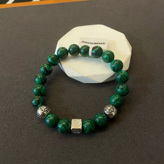 Chrome Hearts Jewelry Bracelet High Quality Chrome Hearts Jewelry Bracelet High Quality
