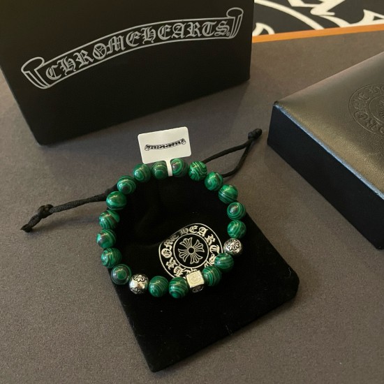 Chrome Hearts Jewelry Bracelet High Quality Chrome Hearts Jewelry Bracelet High Quality