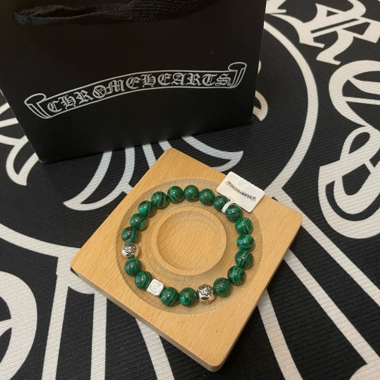 Chrome Hearts Jewelry Bracelet High Quality Chrome Hearts Jewelry Bracelet High Quality