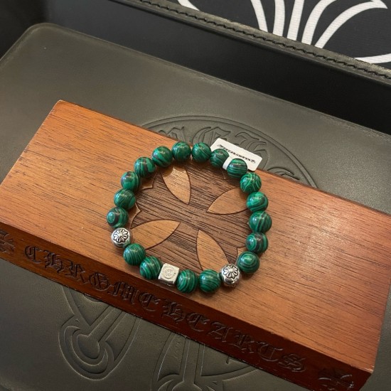 Chrome Hearts Jewelry Bracelet High Quality Chrome Hearts Jewelry Bracelet High Quality