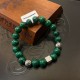 Chrome Hearts Jewelry Bracelet High Quality Chrome Hearts Jewelry Bracelet High Quality