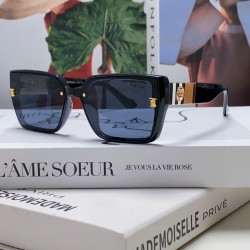 Burberry Glasses