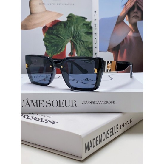 Burberry Glasses Burberry Glasses