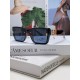 Burberry Glasses Burberry Glasses