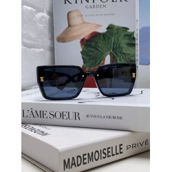 Burberry Glasses