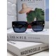 Burberry Glasses Burberry Glasses