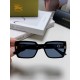 Burberry Glasses Burberry Glasses