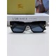 Burberry Glasses Burberry Glasses