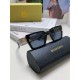Burberry Glasses Burberry Glasses