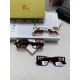 Burberry Glasses Burberry Glasses