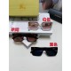 Burberry Glasses Burberry Glasses