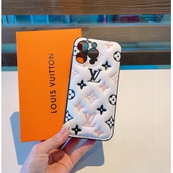 LV Phone Case