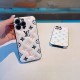 LV Phone Case