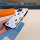LV Phone Case