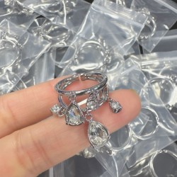 Dior Jewelry High Quality