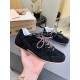 MiuMiu Shoes Top Quality MiuMiu Shoes Top Quality