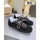 MiuMiu Shoes Top Quality MiuMiu Shoes Top Quality
