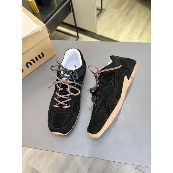 MiuMiu Shoes Top Quality MiuMiu Shoes Top Quality