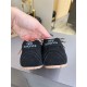 MiuMiu Shoes Top Quality MiuMiu Shoes Top Quality