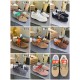 MiuMiu Shoes Top Quality MiuMiu Shoes Top Quality
