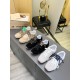 MiuMiu Shoes Top Quality MiuMiu Shoes Top Quality