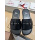 CL Shoes Fashion Slippers Top Quality CL Shoes Fashion Slippers Top Quality