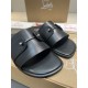 CL Shoes Fashion Slippers Top Quality CL Shoes Fashion Slippers Top Quality