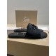 CL Shoes Fashion Slippers Top Quality CL Shoes Fashion Slippers Top Quality