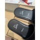 CL Shoes Fashion Slippers Top Quality CL Shoes Fashion Slippers Top Quality