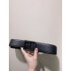 BV Belts
 Top Quality