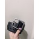 BV Belts
 Top Quality