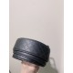 BV Belts
 Top Quality