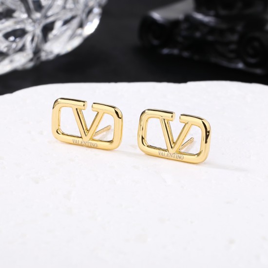 Valentino Jewelry Earrings Valentino Jewelry Earrings