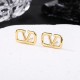 Valentino Jewelry Earrings Valentino Jewelry Earrings