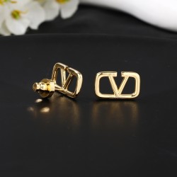Valentino Jewelry Earrings