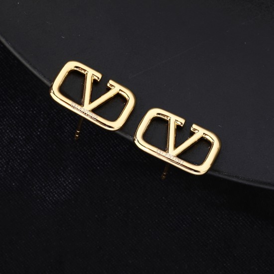 Valentino Jewelry Earrings Valentino Jewelry Earrings