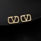 Valentino Jewelry Earrings Valentino Jewelry Earrings