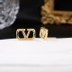 Valentino Jewelry Earrings Valentino Jewelry Earrings