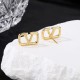 Valentino Jewelry Earrings Valentino Jewelry Earrings
