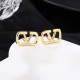 Valentino Jewelry Earrings Valentino Jewelry Earrings