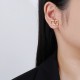 Valentino Jewelry Earrings Valentino Jewelry Earrings