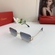 Cartier Glasses Cartier Glasses