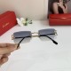 Cartier Glasses Cartier Glasses