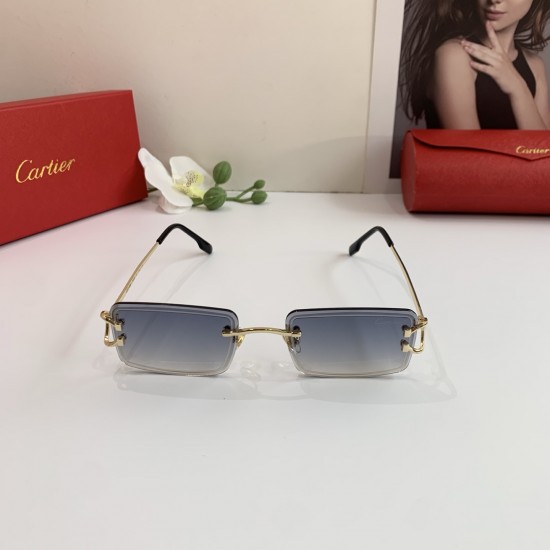 Cartier Glasses Cartier Glasses
