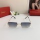 Cartier Glasses Cartier Glasses