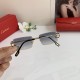 Cartier Glasses Cartier Glasses